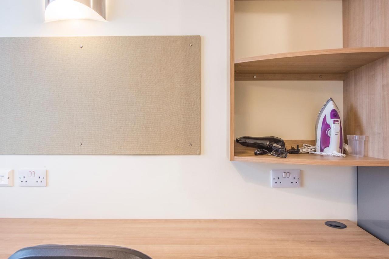 Lägenhet Ensuite Rooms, Southwark - Sk London