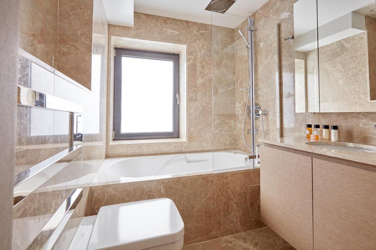 Sonder The Maddox Appart hôtel 3*