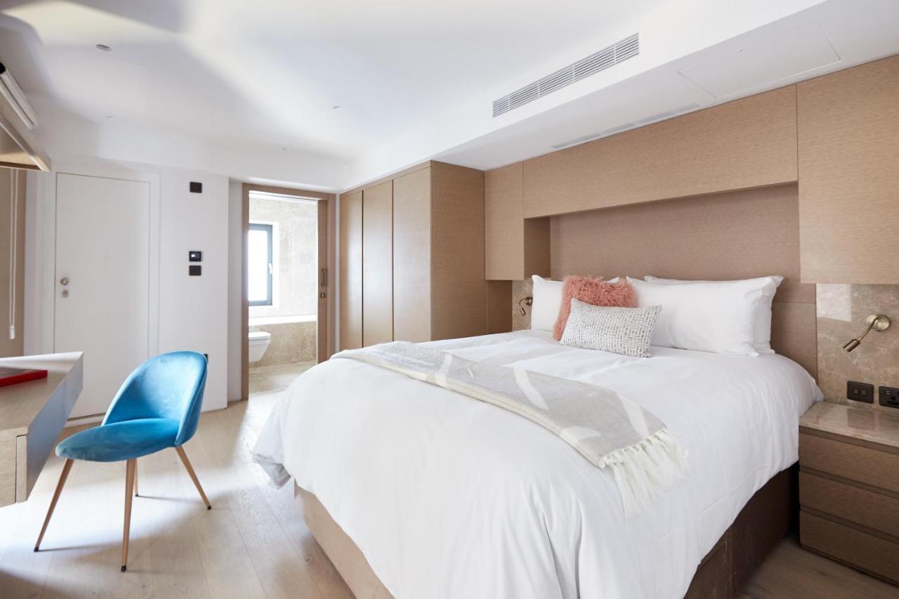 Sonder The Maddox Appart hôtel 3*