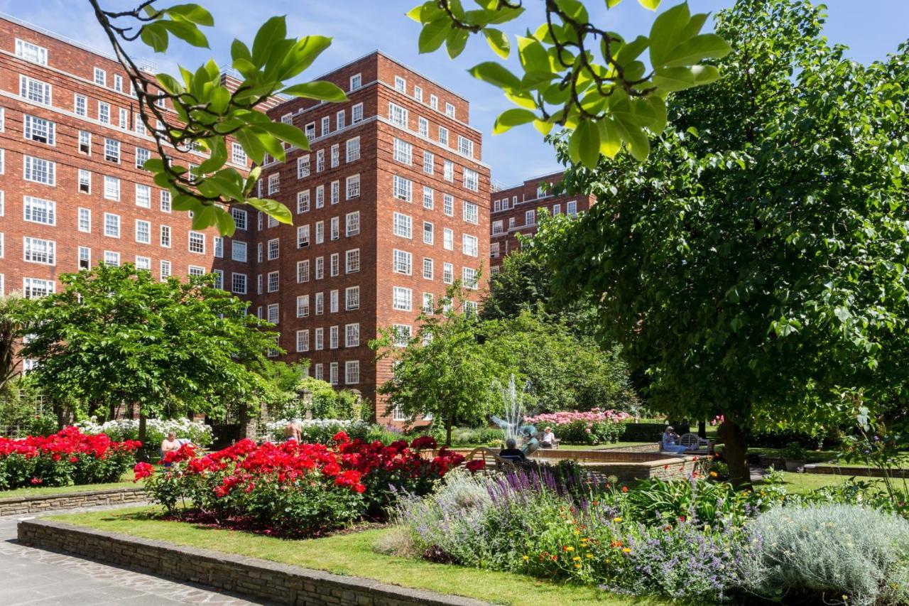 Hotel Dolphin House Serviced 4*