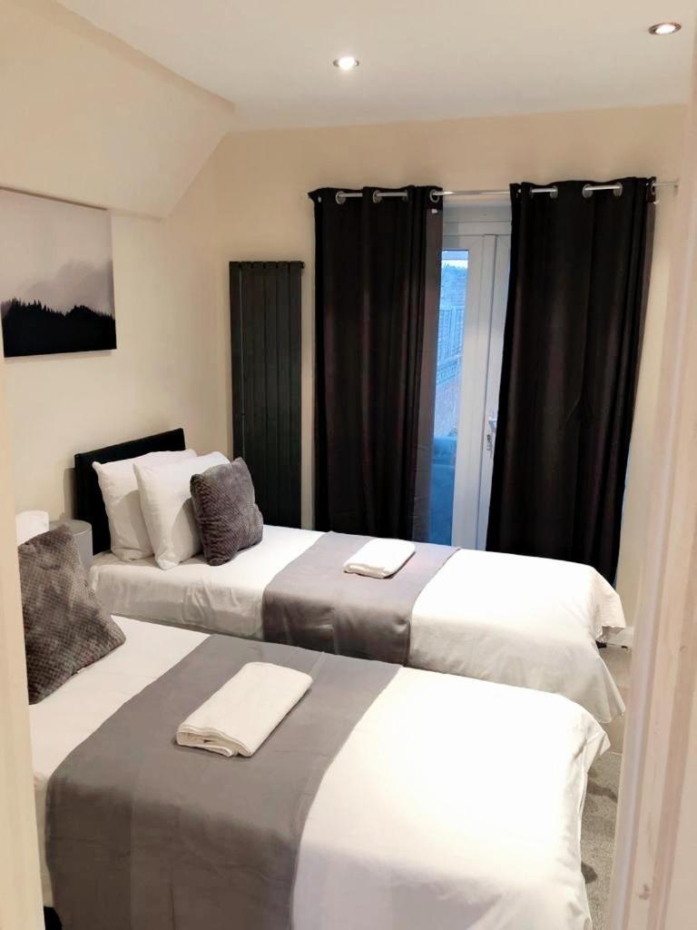 Cogie House 3*