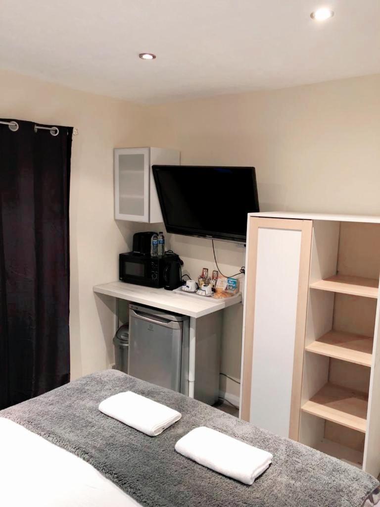 Cogie House 3* Londres