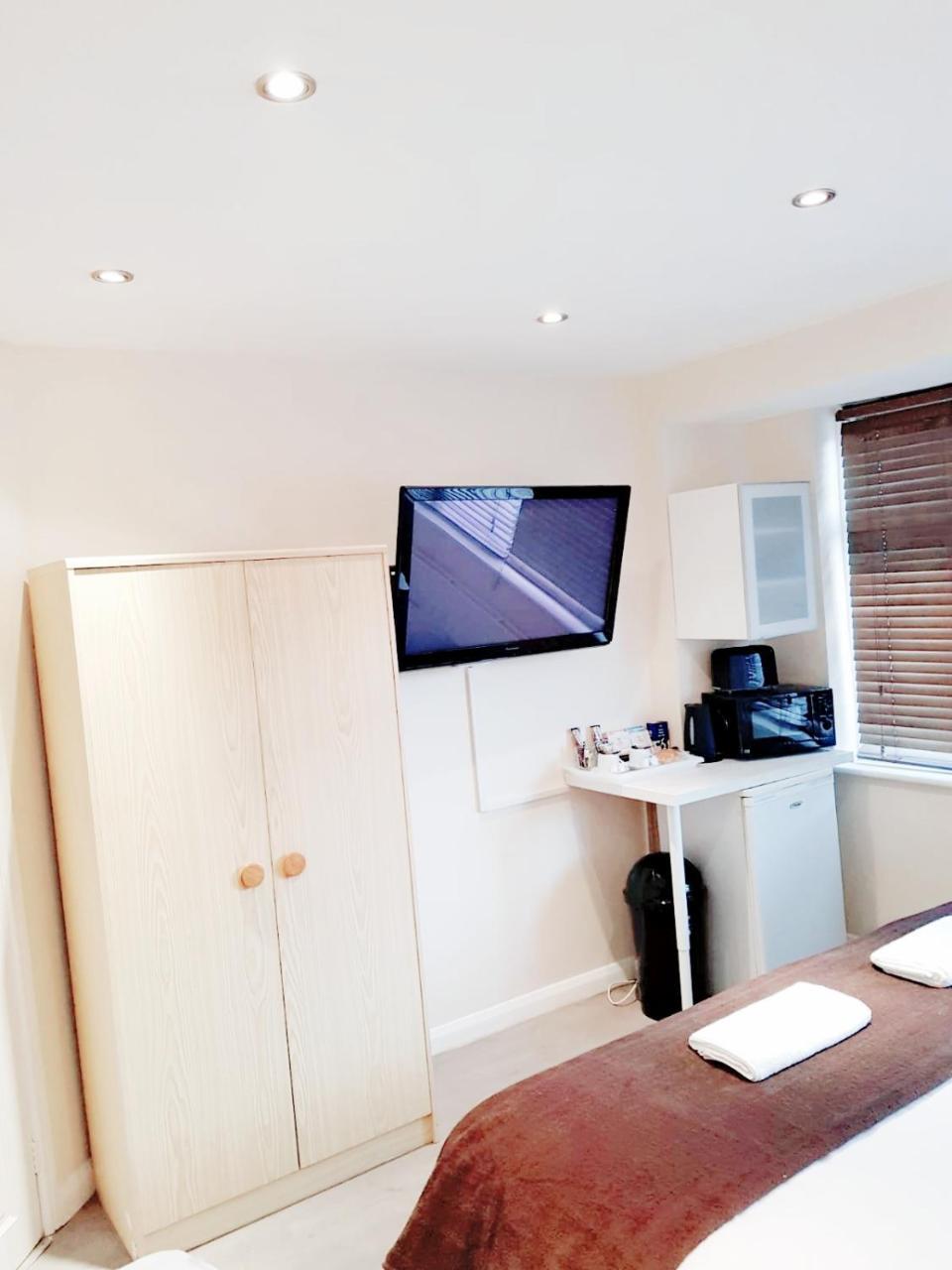 Couette-café Cogie House 3*