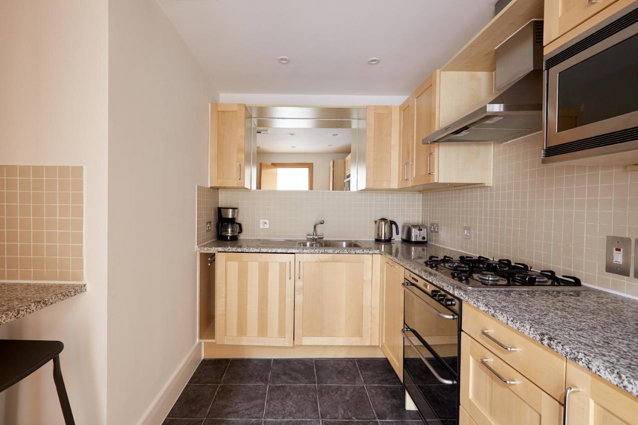 Sonder — Jermyn Street 3*