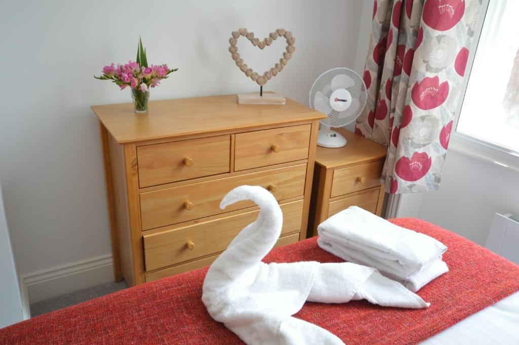 Apartment 1a, Opera House 1st Floor By Indigo Flats London
