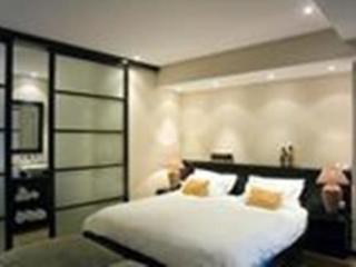 Hotell Oyo Luton