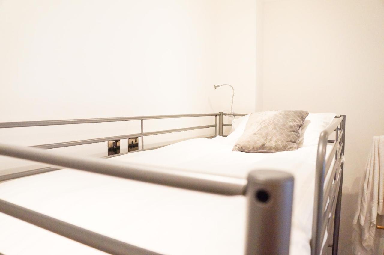 The Mornington Camden Female Only (adults Only) * London