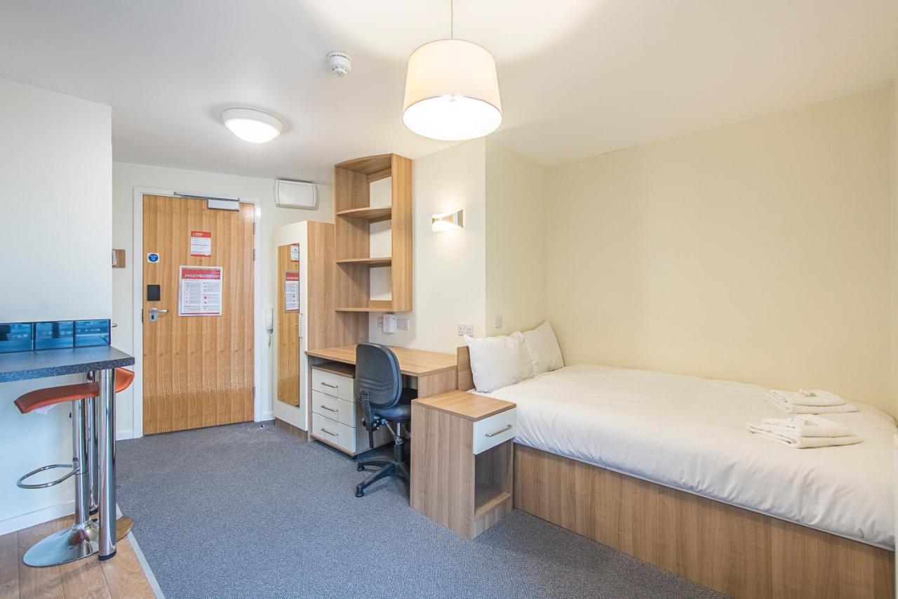 Lägenhet Ensuite Rooms, Southwark - Sk London