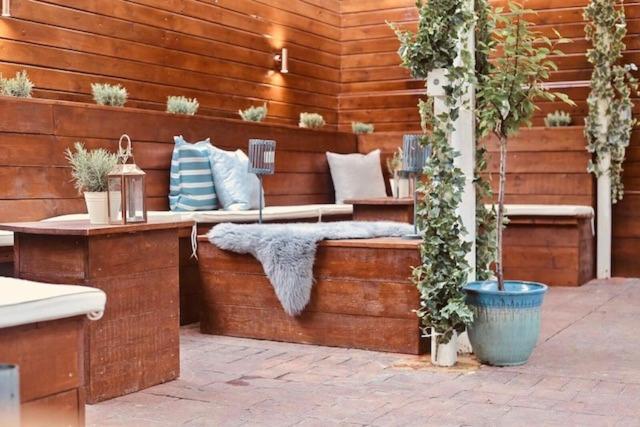 Summerfield Pub & Boutique 3*