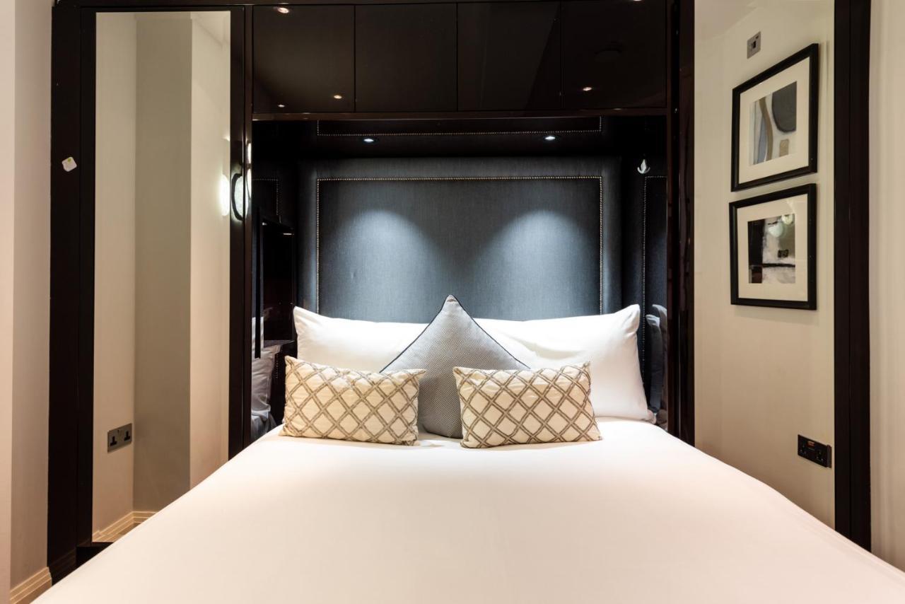 Lejlighedshotel Roland House 3*