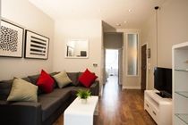 Hotell Lamington 4*