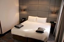 Hotel Paddington Court 4*