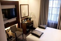 Paddington Court Hotel