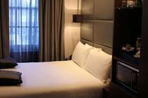 Paddington Court Hotel London
