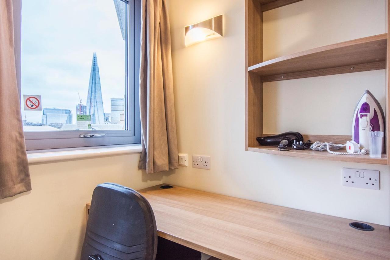 Lägenhet Ensuite Rooms, Southwark - Sk