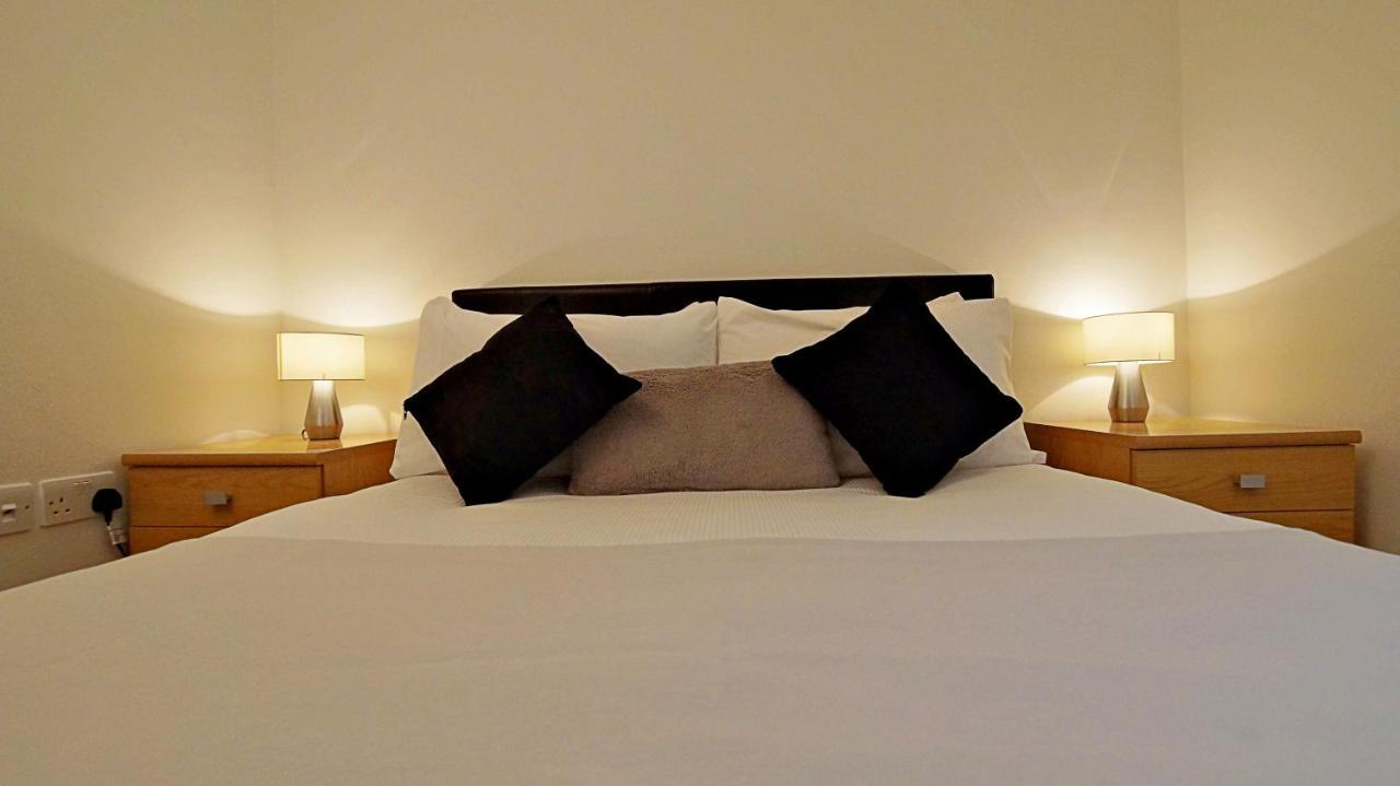 Lexham Gardens By Mayfair * Londen
