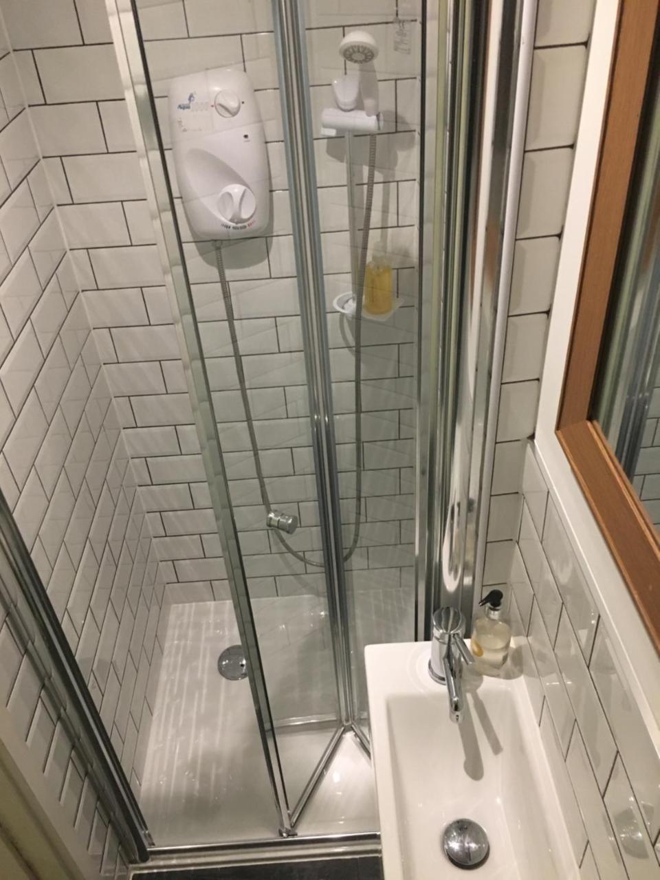 Islington Serviced Pensionat London