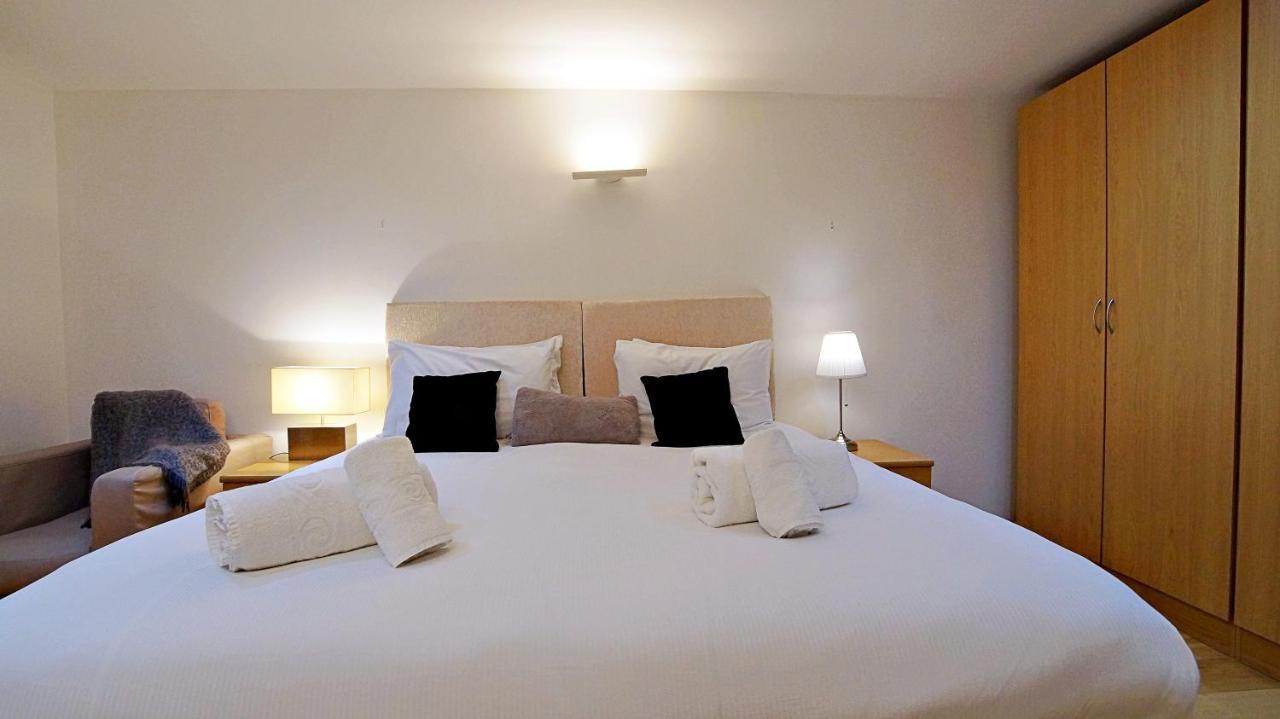 Lexham Gardens By Mayfair * Londen