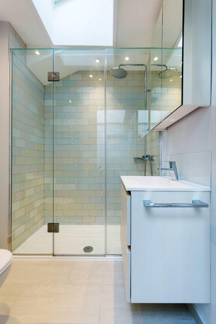Veeve - A Kensington Mews Hébergement de vacances *