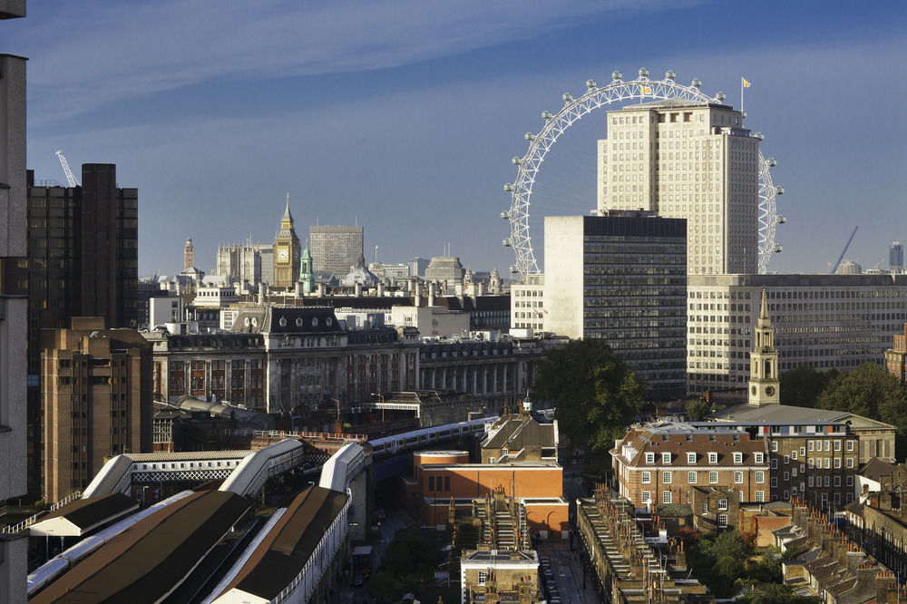 Ibis Blackfriars