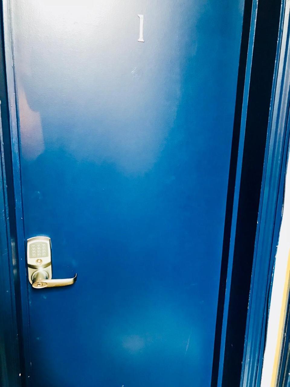 Aparthotel 35 Swinton Street 3*