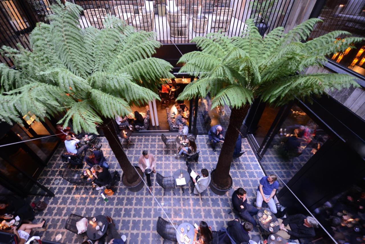 Hotel The Mandrake (adults Only) Londres