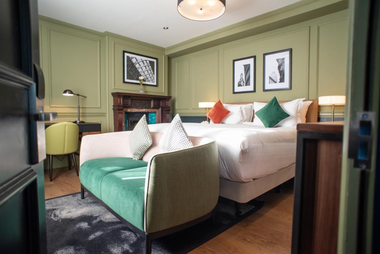 Counting House Hotell London