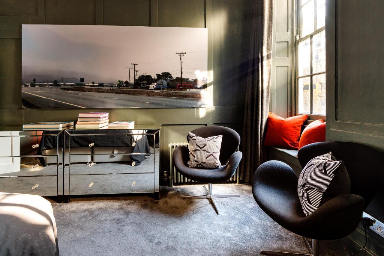 Appartement Arcore Premium Soho Londres