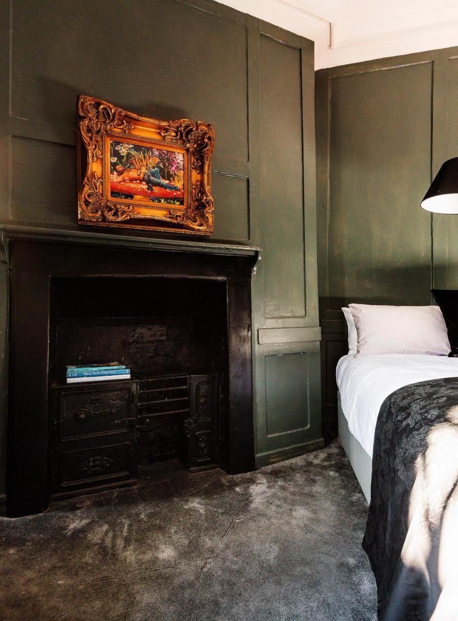 Arcore Premium Soho Appartement Londres