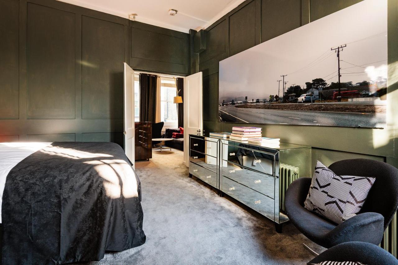 Appartement Arcore Premium Soho Londres