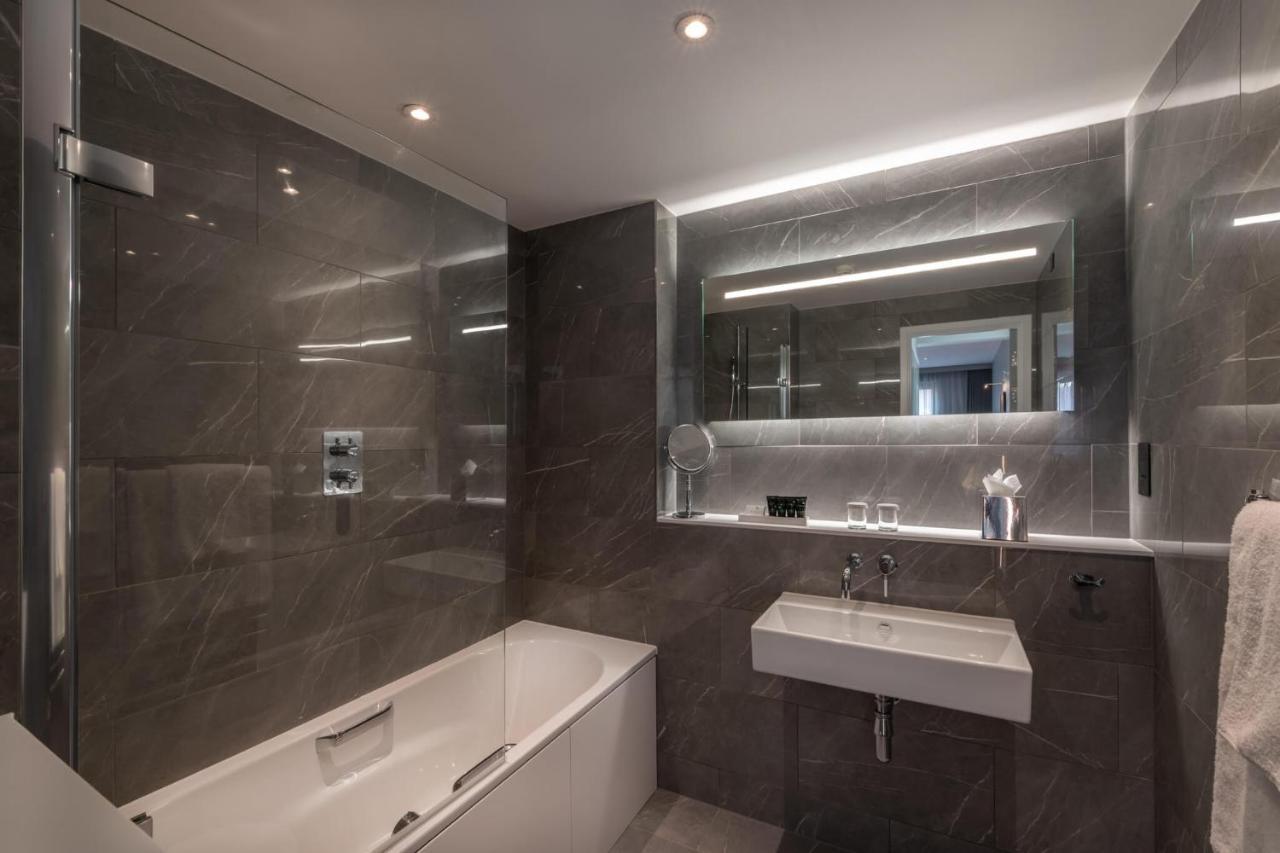 Hotel The Resident Covent Garden