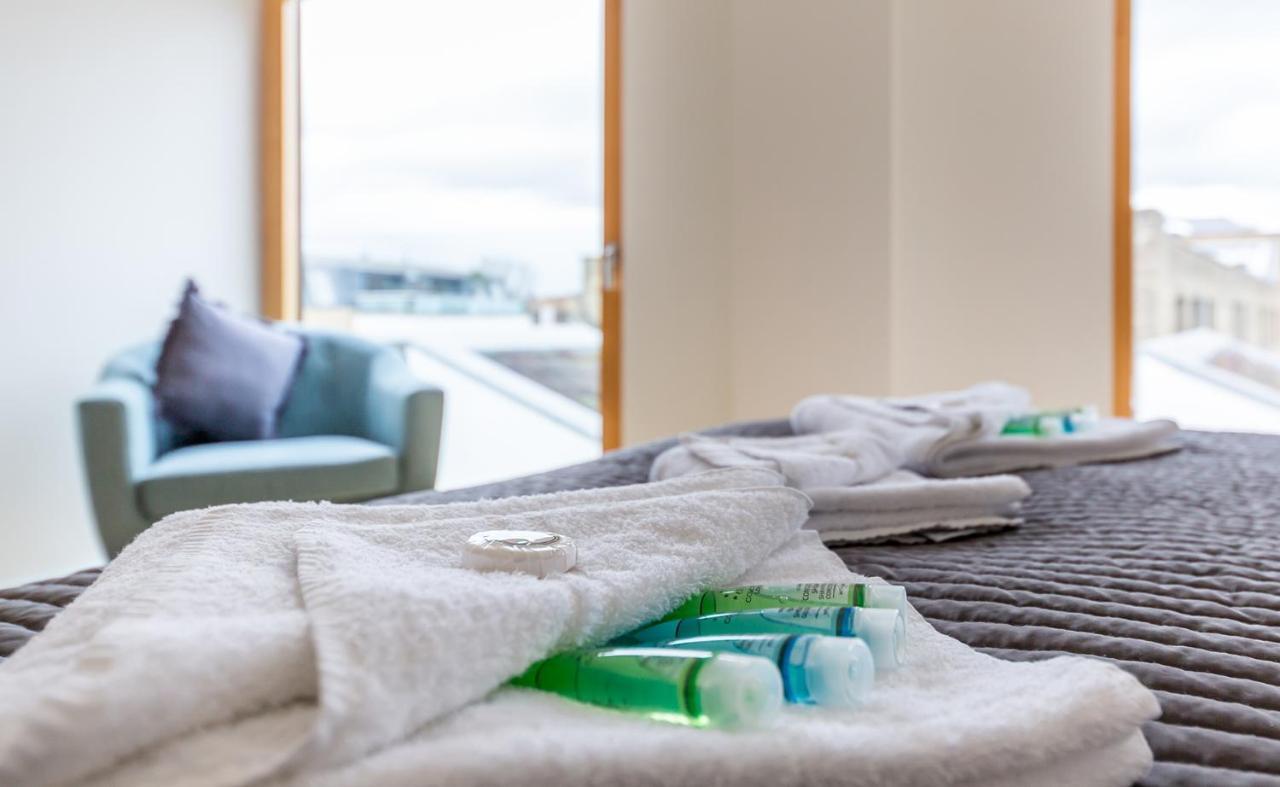 1 Bedroom Stylish Near Regents Park Free Wifi & Aircon By Aparts Apartment
