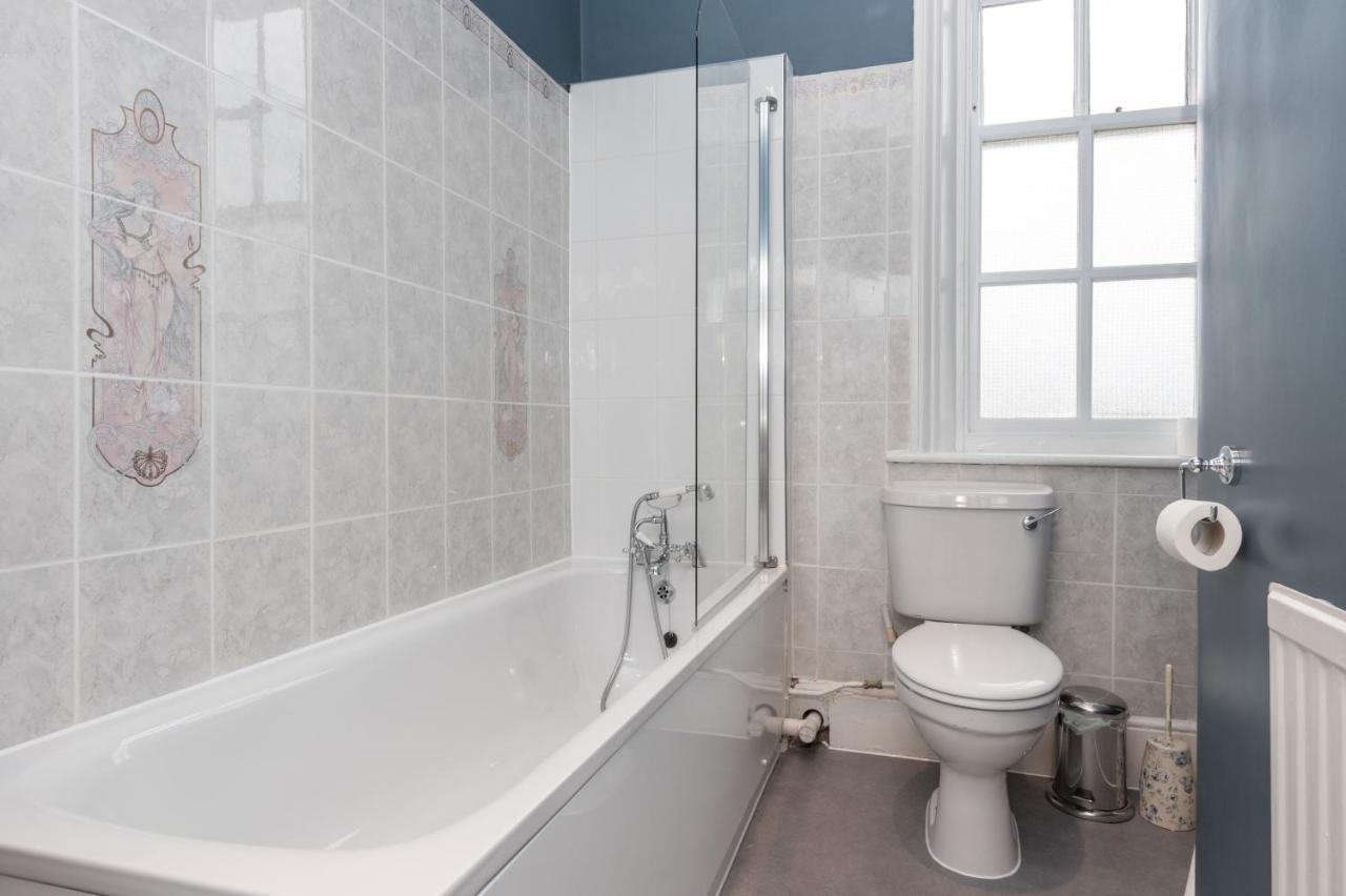 Summerfield Pub & Boutique 3*