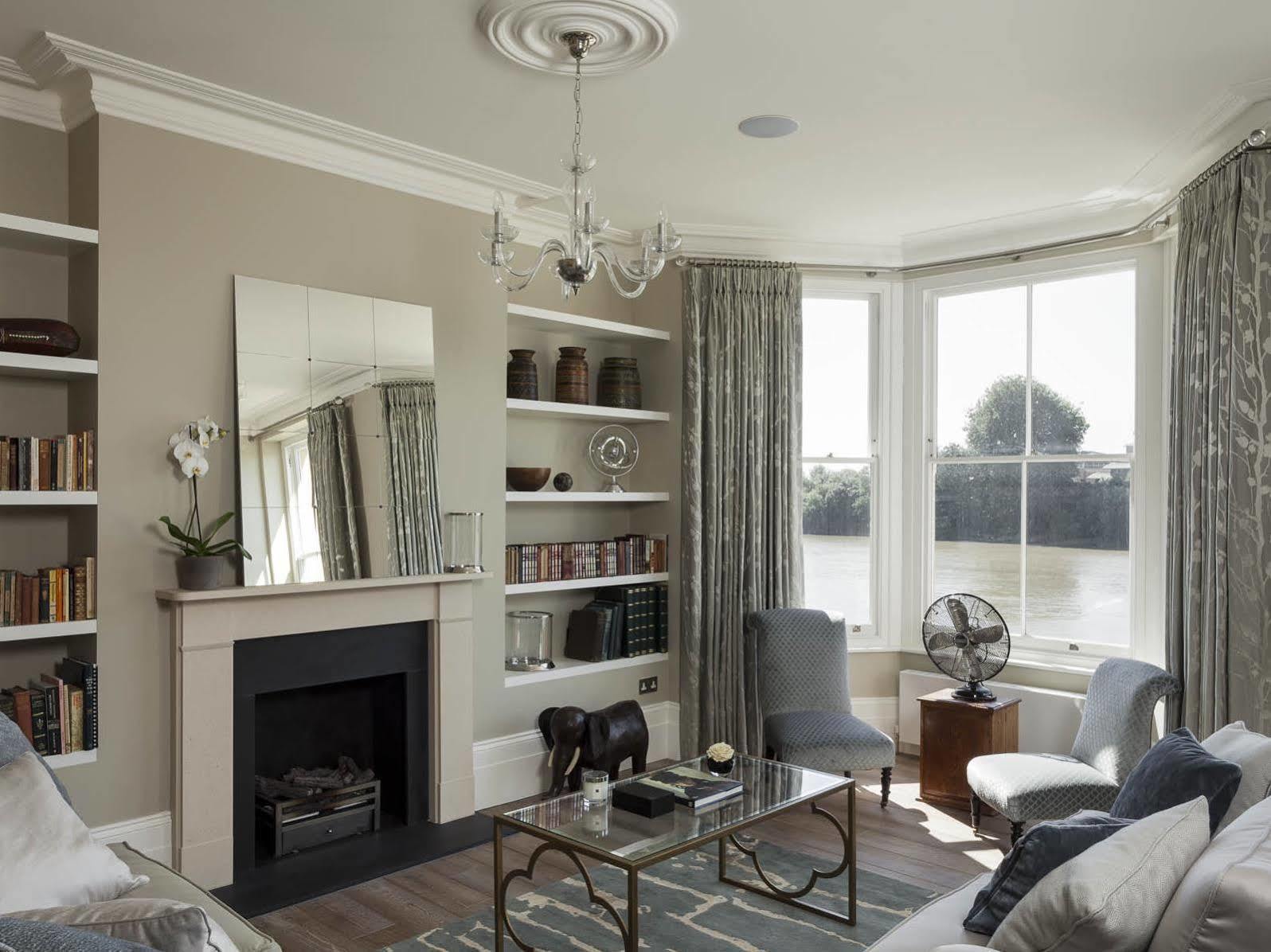 Veeve Townhouse West Hotel London