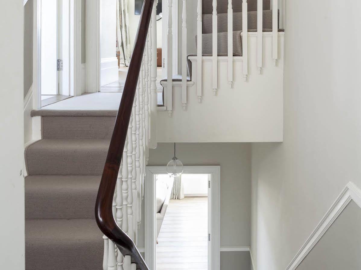 Hotel Veeve Townhouse West 4*