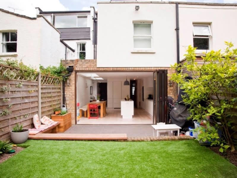 Hotel Veeve House Tennyson Road Kilburn 4*