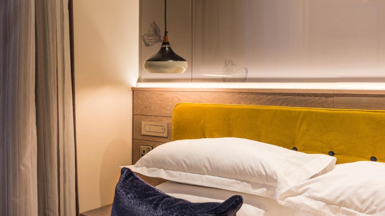 Hotel Sloane Place 4*