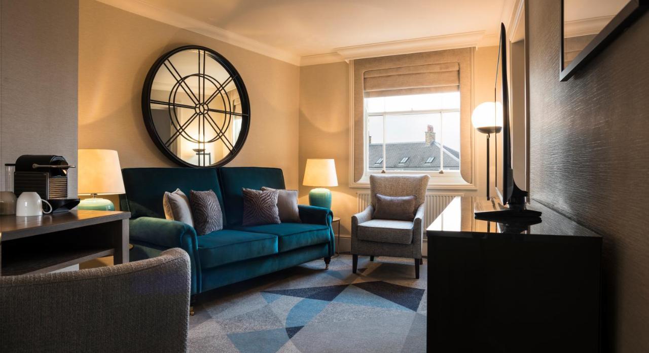 Sloane Place 4* Londen
