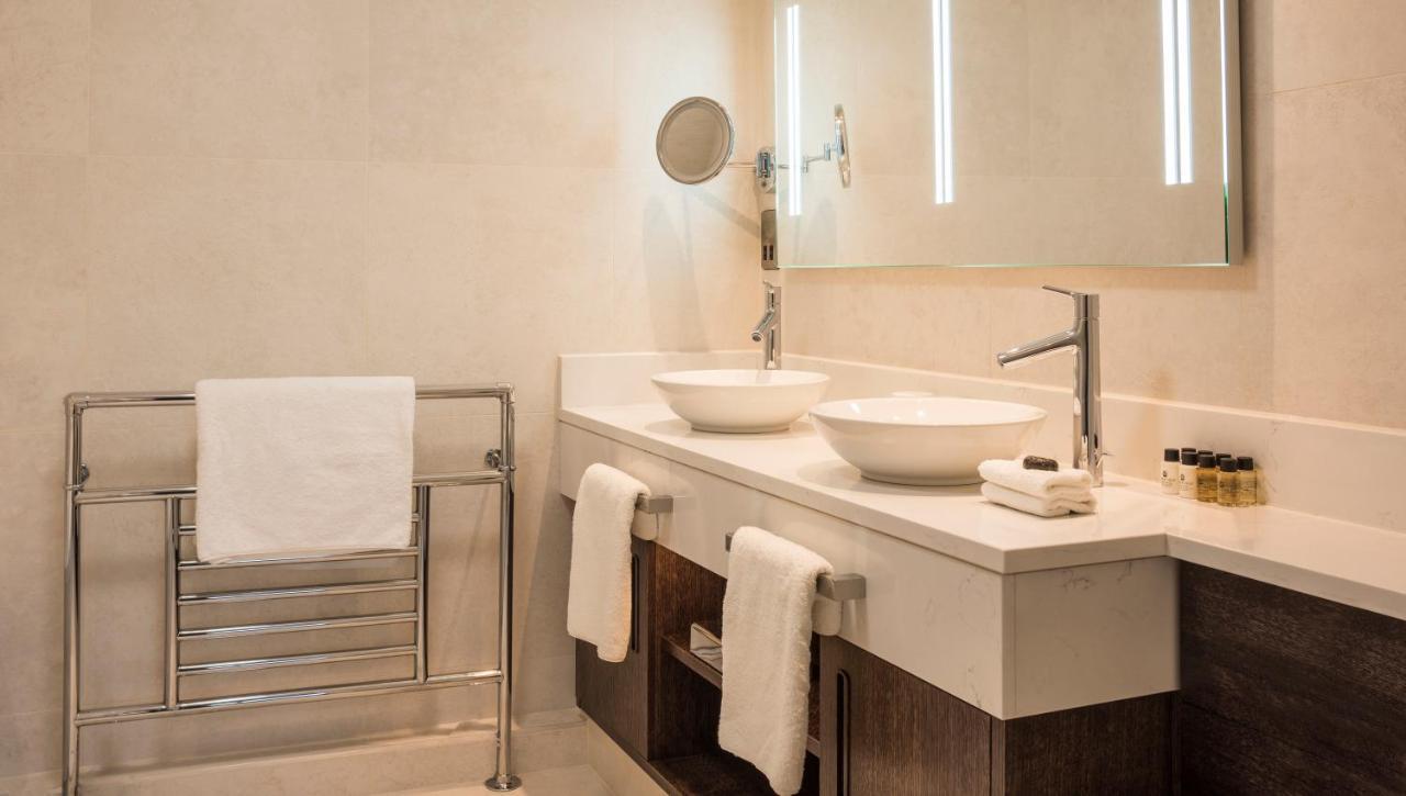 Hotel Sloane Place