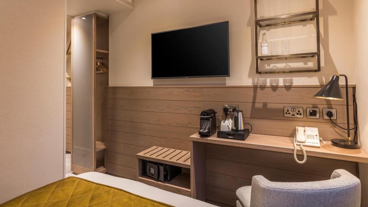 Sloane Place 4* Londen