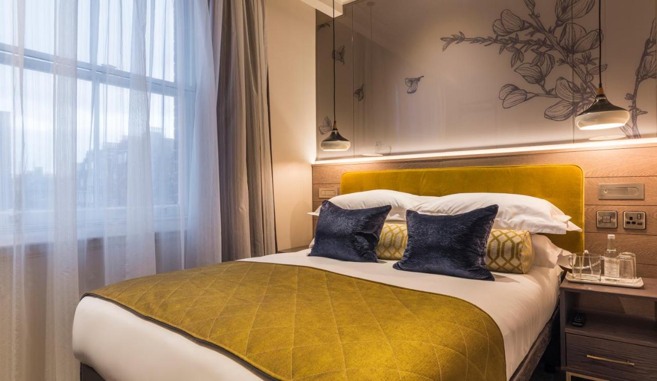 Sloane Place 4* Londen