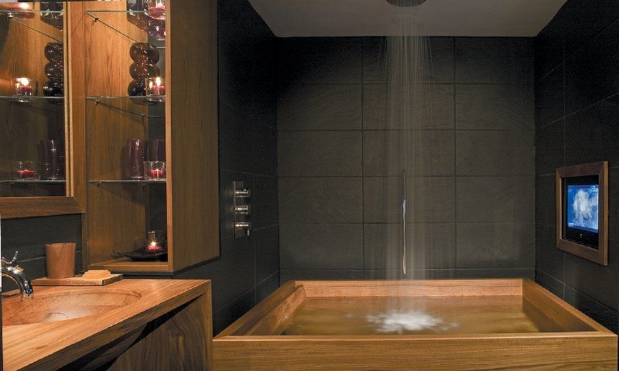 Malmaison Londen