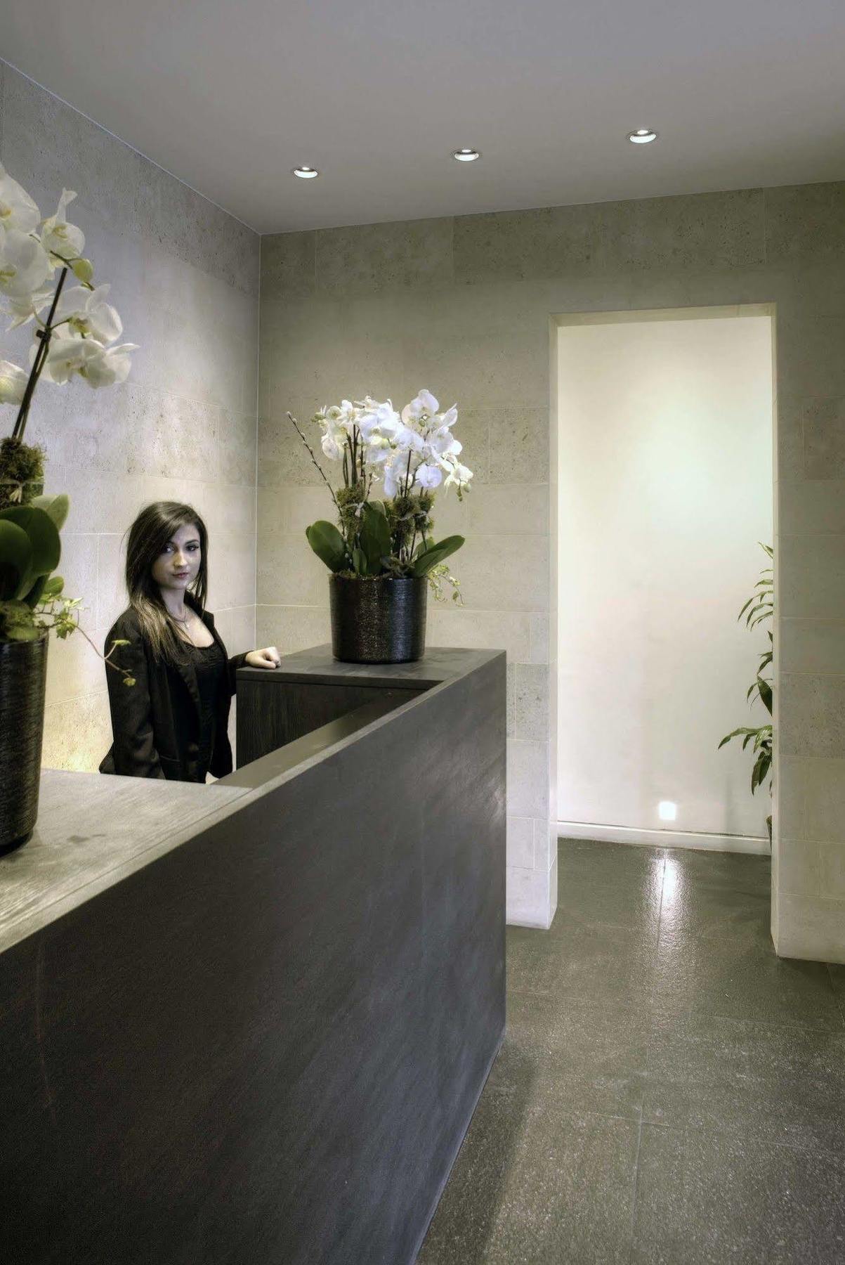 Nox Belsize Park