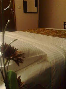 Hotel Star 3*