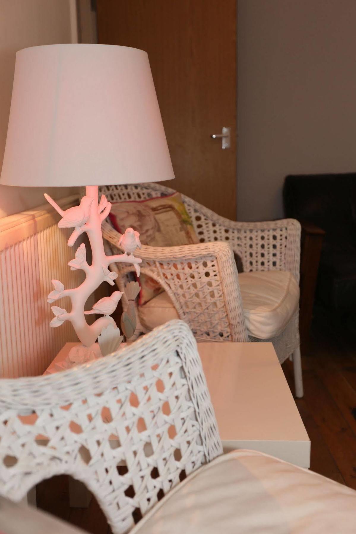 Short Lets In - Angel Apartment *