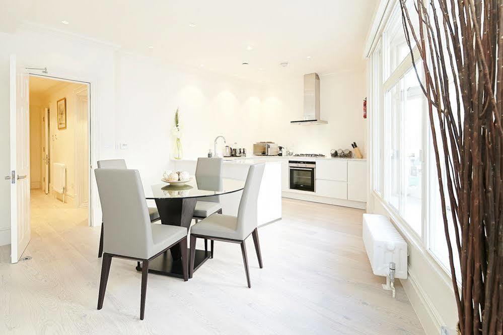 Hotel Stayo Exeter Street 3*