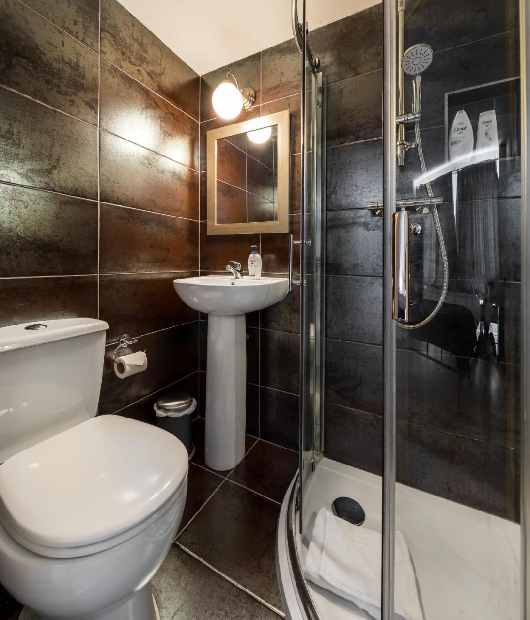 Charming House Fulham London
