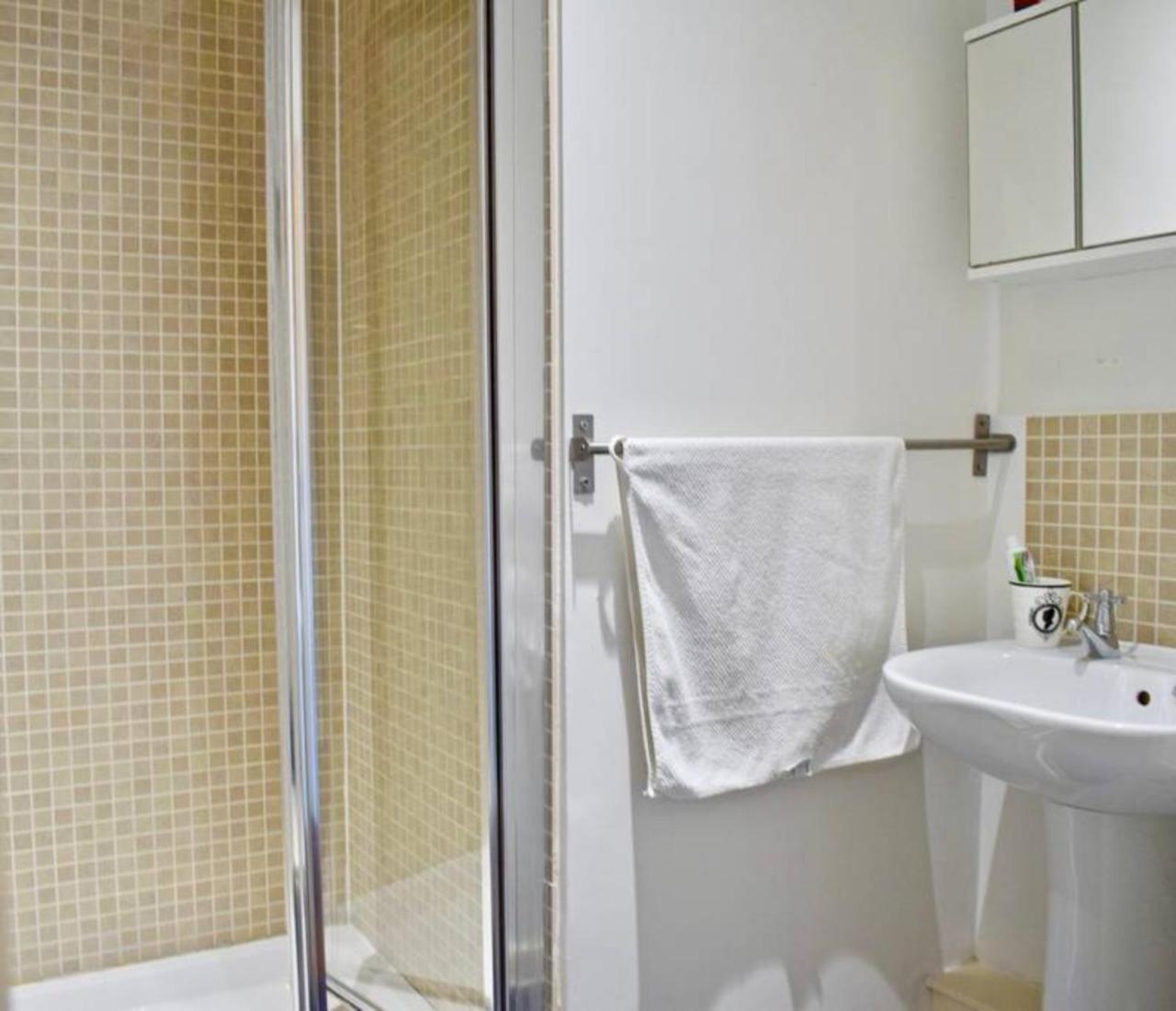 Modern Studio In Hackney * London