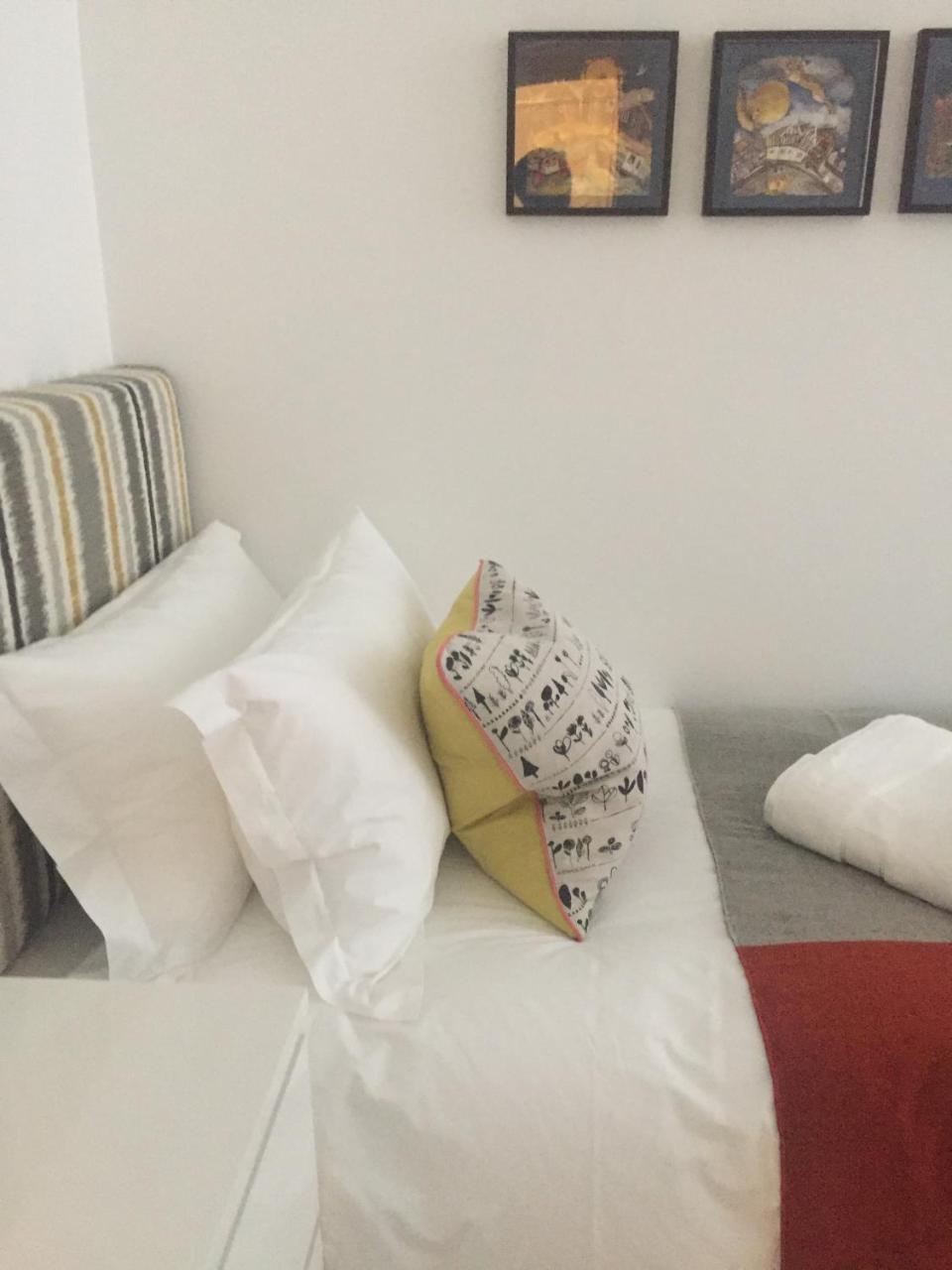 Apartment Acorn - Bedford Place