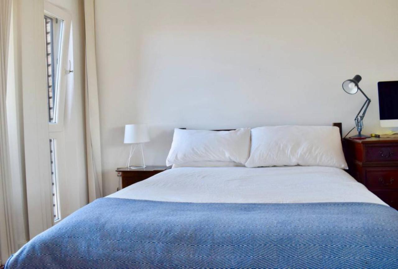 Modern Studio In Hackney * London